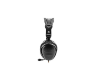 SteelSeries 3H V2 Gaming Headset - 179376 - zdjęcie 3